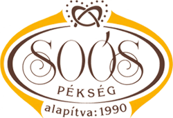 soslogo